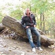 ���������� ������, ���� ������� �����, 36 ���, ������������ ��� ������, ����� � ���������, c�������� ���������