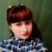  ,   , 25 ,     , c 