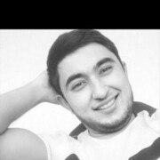 ���������� ������, ���� ������� �����, 40 ���, ������������ ��� ������, ����� � ���������, c�������� ���������