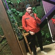  ,   , 28 ,   ,   , c 