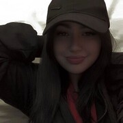  --,   , 22 ,   ,   