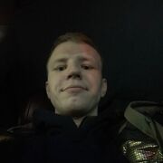  ,  , 25