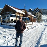 ���������� �������, ���� ������� Miska, 44 ����, ������������ ��� ������, ����� � ���������, c�������� ���������