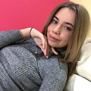  ,   , 24 ,   ,   , c 
