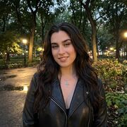 ���������� �����������, ��������