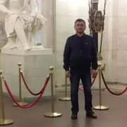  -,   , 55 ,   ,   