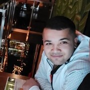  -,   , 31 ,   ,   
