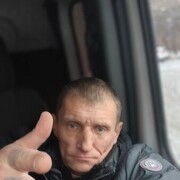 ���������� �������, ���� ������� �������, 43 ����, ������������ ��� ������, ����� � ���������