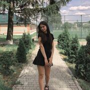  ,   Nasta, 27 ,   ,   
