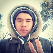  ,   , 31 ,   ,   , c , 