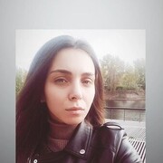 ,  , 25