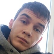 ���������� ���������� �����, ���� ������� ������, 26 ���, ������������ ��� ����� � ���������, c�������� ���������, ���������