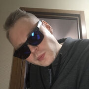 ���������� �����, ���� ������� �������, 42 ����, ������������ ��� ������, ����� � ���������, c�������� ���������