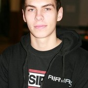  ,   , 32 ,   