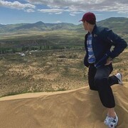 ���������� ������, ���� ������� �����, 30 ���, ������������ ��� ������, ����� � ���������