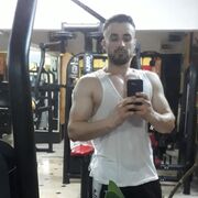 ���������� ������, ���� ������� GULOMZHON, 30 ���, ������������ ��� ������, ����� � ���������, c�������� ���������