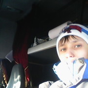   ,   , 31 ,   ,   , c , 