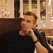 ���������� ������, ���� ������� ����, 27 ���, ������������ ��� ������, ����� � ���������, c�������� ���������, ���������