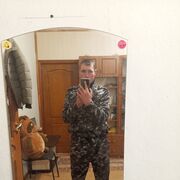  ,   , 39 ,   ,   , c , 