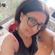  ,   , 38 ,   ,   , 