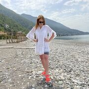 ���������� ������, ���� ������� �� �����, 38 ���, ������������ 