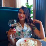 ���������� �����������, ���������