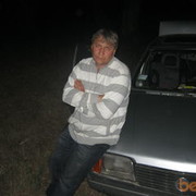  ,   Vadim, 56 ,   