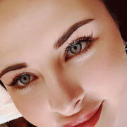 ���������� ������, ���� ������� ��������, 20 ���, ������������ ��� ������, ����� � ���������, c�������� ���������