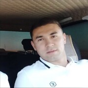  ,  , 30