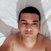 ���������� �������, ���� ������� �����, 30 ���, ������������ ��� ������, ����� � ���������, c�������� ���������