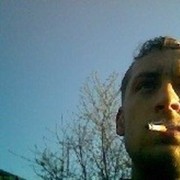  ,  VESKER, 35