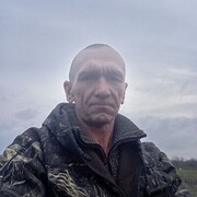  ,  , 48