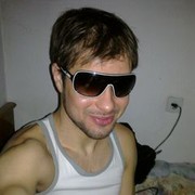  ,   , 44 ,  