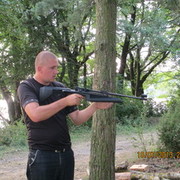  ,   Andrey, 38 ,  