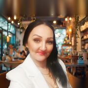   ,   , 50 ,   c 