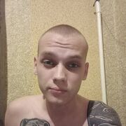  ,   , 31 ,     , c 