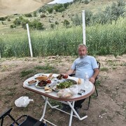  ,   Oktay, 50 ,   ,   