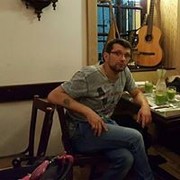 ,  Vadim, 45
