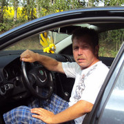  ,   , 58 ,   ,   , c 