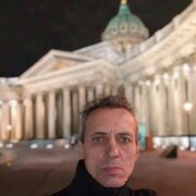 ���������� �����-���������, ���� ������� �������, 48 ���, ������������ ��� ������, ����� � ���������, c�������� ���������, ���������