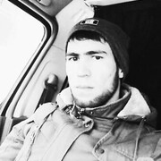 ���������� �������, ���� ������� �����, 33 ����, ������������ ��� ������, ����� � ���������