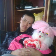 ���������� ����-���, ���� ������� �����, 38 ���, ������������ ��� ������, ����� � ���������, c�������� ���������