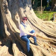 ���������� Sevilla, ���� ������� ���, 36 ���, ������������ 