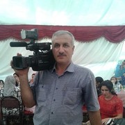  ,   li, 43 ,   ,   , c 
