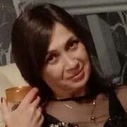  ,   , 51 ,   