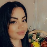 ���������� ���������, ���� ������� ��������, 37 ���, ������������ ��� ������, ����� � ���������, c�������� ���������