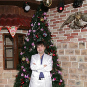 ���������� ������, ���� ������� �������, 50 ���, ������������ ��� ����� � ���������, c�������� ���������