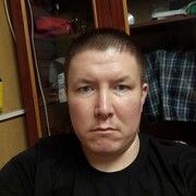  -,   , 32 ,   ,   , 