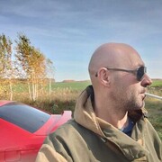 ���������� ���������, ������� ����, 53