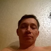  ,   , 49 ,   ,   , c 